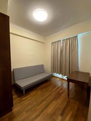 Springdale Condominium (D21), Condominium #549179231